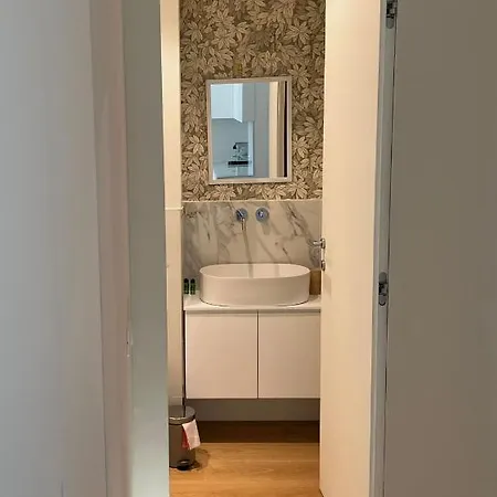 Asso Di Picche, Luxury * Sanremo