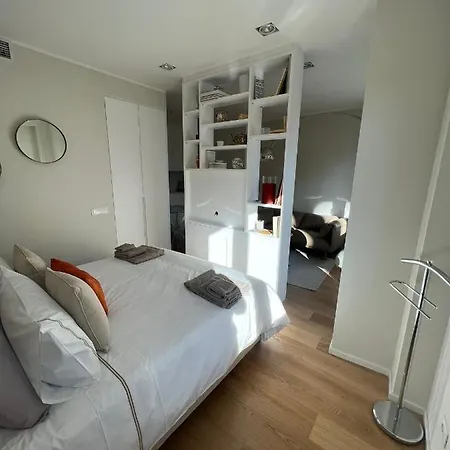 Asso Di Picche, Luxury * Sanremo