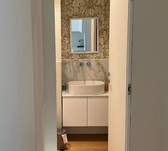 Asso Di Picche, Luxury * Sanremo