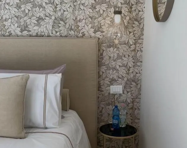 Asso Di Picche, Luxury * Sanremo