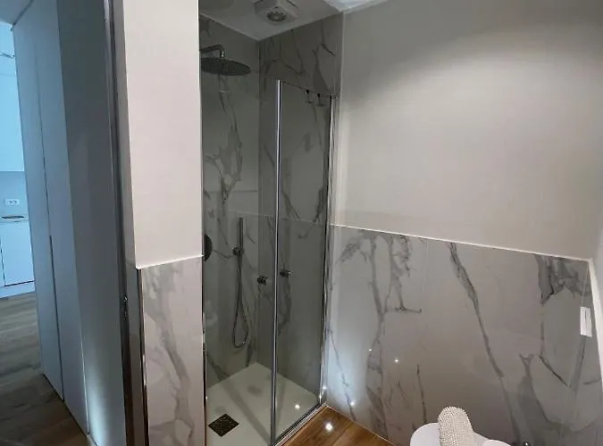 Appartamento Asso Di Picche, Luxury