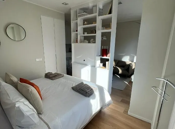 Asso Di Picche, Luxury * Sanremo